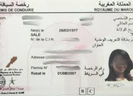وزارة التجهيز والنقل تطلق خدمة تتبع ملفات البطاقة الرمادية و رخصة