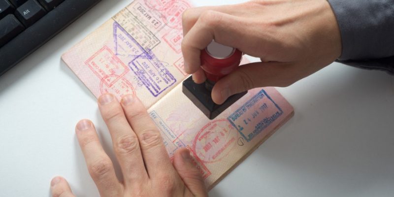 الاتحاد الأوروبي.. نحو رقمنة إجراءات منح تأشيرة شنغن